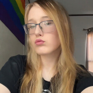 Emme H - Lamar Babysitter