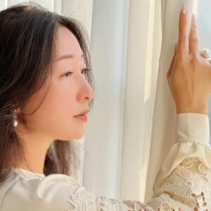 Anna L - Harvard Babysitter