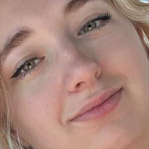 Izabel S - UC Davis Babysitter