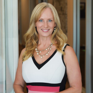 Patricia M - Sac State Babysitter