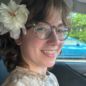 Mickey H - MSU Babysitter