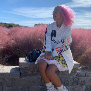 Soleil B - FIT Babysitter