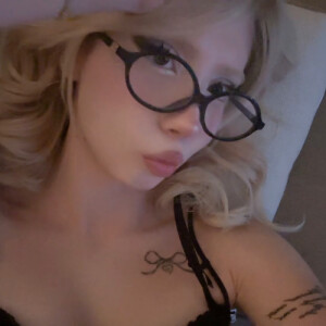 Ecem N - Santa Fe Babysitter