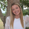 Makayla H – Mississippi College Student Seeking Babysitting Jobs