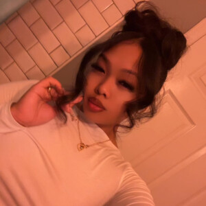 Rein E - Bowie State Babysitter