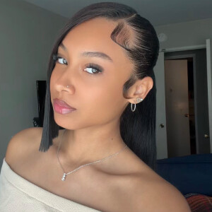 Lea T - Fresno State Babysitter