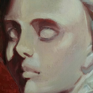 Monique T - UNO Babysitter