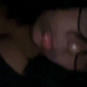 Gracie A - Wallace State Babysitter