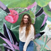 Amber F – University of Memphis Student Seeking Nanny Jobs