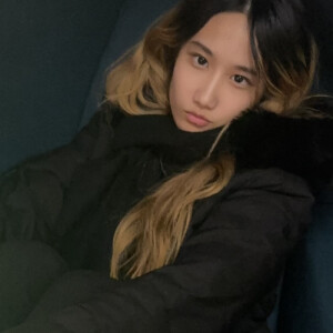 Mint M - MSU Babysitter