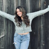 Sydney S – University of Idaho Student Seeking Nanny Jobs