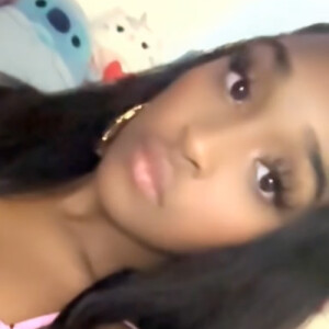 Breonna H - Rio Hondo College  Babysitter