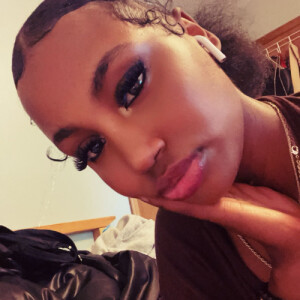 Yabe B - Chippewa Valley Technical College Babysitter