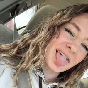 Natalie W - Boise State Babysitter