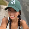 Eden F – Auburn Student Seeking Babysitting Jobs