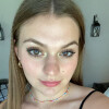 Payton V – UAB Student Seeking Nanny Jobs