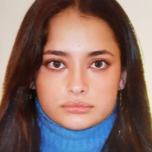 Luciana P - FIU Babysitter