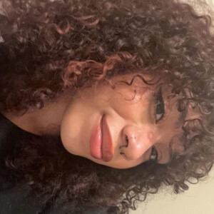 Alexandra W - Alabama State Babysitter