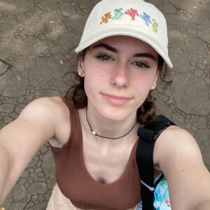 christina