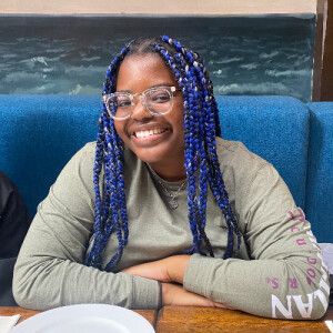 Ano C - UMKC Babysitter