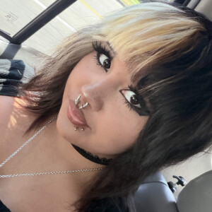 Victoria C - CSULB Babysitter