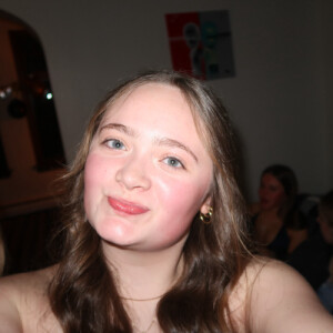 Kiera S - CU Boulder Babysitter