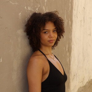 Alexi P - University of Toledo Babysitter