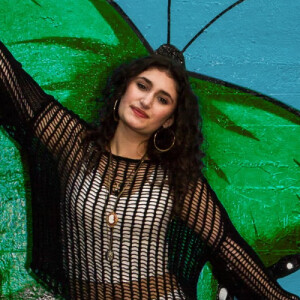 Dylan D - COCC Babysitter