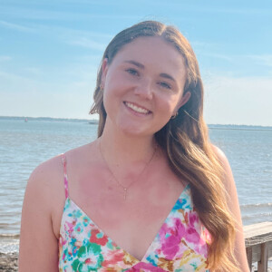 Alex W - Texas A&M Babysitter