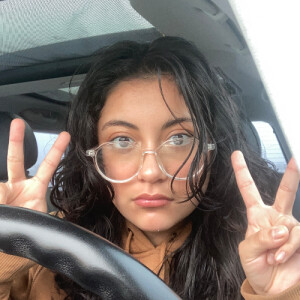 Neftalí A - UNT Babysitter