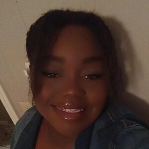 Gabriella M - Ole Miss Babysitter