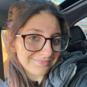 arianna