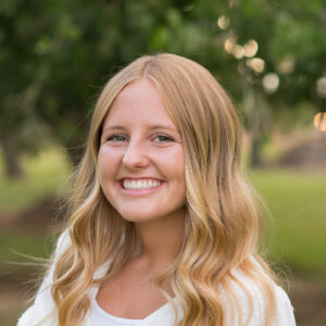 Madison S – University of Utah Student Seeking Babysitting Jobs