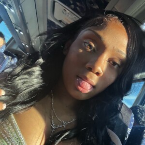 Lauryn L - Cal State San Marcos Babysitter