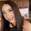 Jocelia H – University of Montana Student Seeking Nanny Jobs