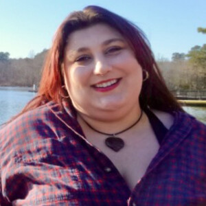 Davis A - Meredith Babysitter