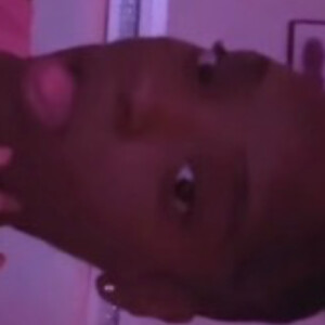 Destiny T - Broward Babysitter