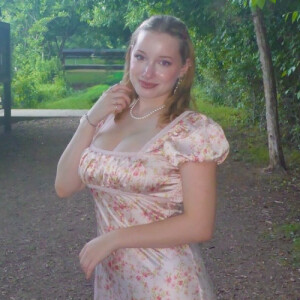 Lauren M - Miami Dade Babysitter