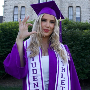 Charlotte C - Southeastern Babysitter