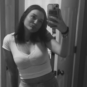 Casey B - UMD Babysitter