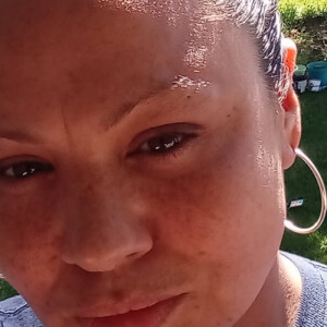 April C - UAA Babysitter