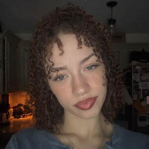 Alana H - UAlbany Babysitter