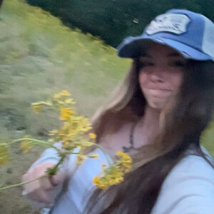 Mia B - Liberty Babysitter