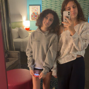 Kylie C - HCC Babysitter