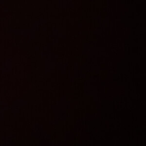 Sofia S - Chippewa Valley Technical College Babysitter