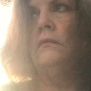 Christina W - Pepperdine Babysitter