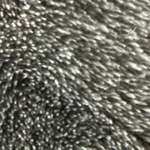 Kara G - UTSA Babysitter