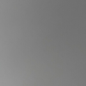 Jazmine N - Sac State Babysitter