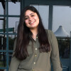 Parul K – UNH Student Seeking Babysitting Jobs