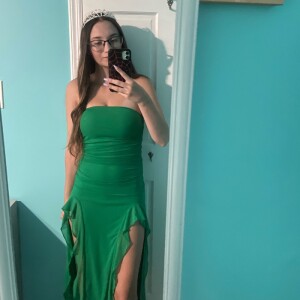 Meghan